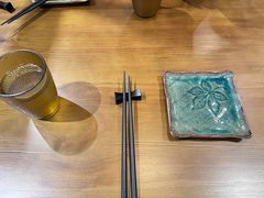 -鸟鸣门屋台料理(金帝银泰店)