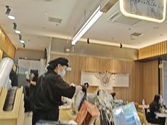 -霸王茶姬(北京路汇嘉店)