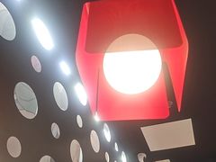 -黄记煌三汁焖锅(顺义华联店)