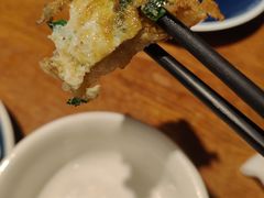 -峨眉烧烤(宝龙广场店)