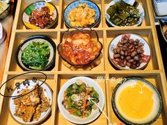 -石葵(锦业时代店)