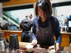 -煮叶(悠唐广场店)