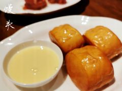 -上海小南国(正大店)