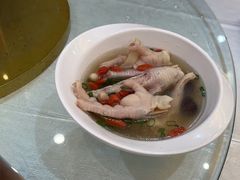 -有腥气私房菜·寻味顺德