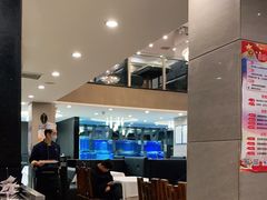 -大铁勺酒楼(宾水西道店)