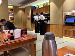 -酒吞(七宝领展广场店)
