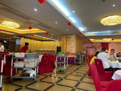 大堂-龙宝轩(坦洲店)