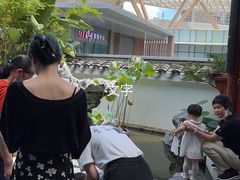 -道南書院·私房菜·早午茶·茶馆