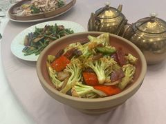 -顺德佬华侨城店·商务宴请·团建
