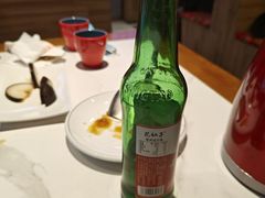 -玺炖·中国铁锅炖(虹桥天街店)