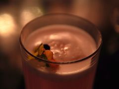 -Hill.Cocktail半山酒吧(中山店)
