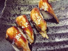 -春草居酒屋·晴子の店