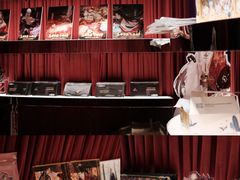 -Nord Grill&Bar Highland诺德西餐(深圳欢乐海岸店)