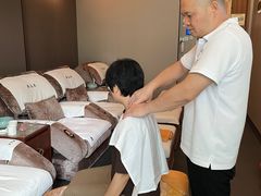 -康逸居·始于2002(海安店)