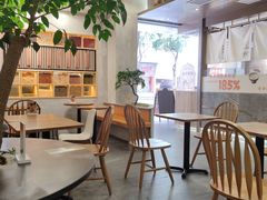 -古乡居甜品(大信店)