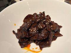 -黔香阁·味(花木店)