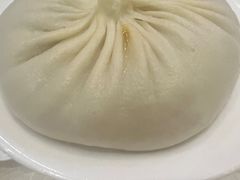 蟹黄汤包-江联大酒店