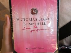 -Victoria's Secret(杭州湖滨银泰in77店)