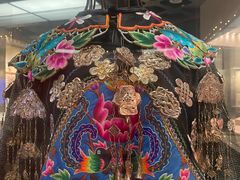 -贵州省博物馆(新馆)