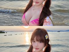 -黄兴南路步行商业街