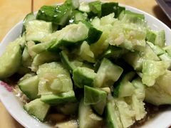 -老刀刀削面烧烤