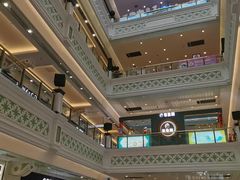 -江南环球港