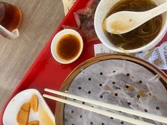 -知味观(湖滨店)