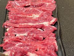 -潮庭牛肉火锅·骑楼私宴