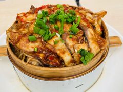 -四星望月(中联店)