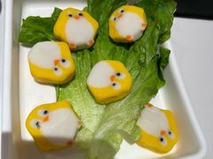 -牛焱·贵州黄牛肉火锅(城西银泰店)