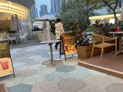 -去茶山(成都万象城店)