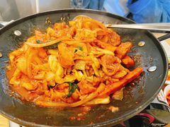 -莫嘎(乌鲁木齐中路店)
