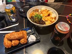 -多味居(剪子巷店)