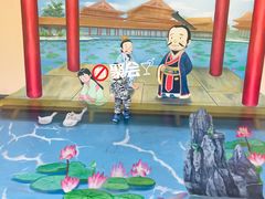 -南越王博物院(王宫展区)