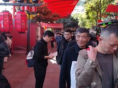 -杭州宋城