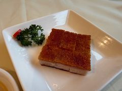 -利苑酒家(金宝店)