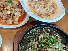 -妈妈传炖品(双林店)