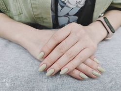 -悦色美甲美睫·精品