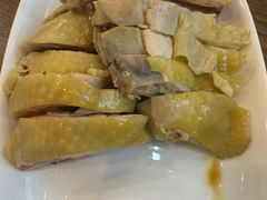 -老马家·舌尖上的西塘美食