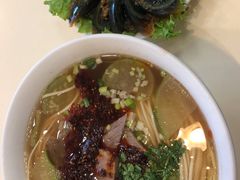 -苏氏牛肉面(团结路店)