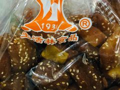 -生活林(河北路店)