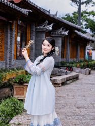 -小红帽摄影(丽江店)