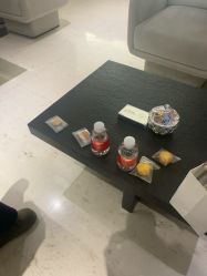 -上海时光整形外科医院