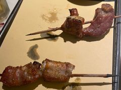 -桂小厨广西菜(水晶城店)