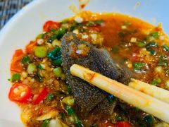 -阿杜打边炉(五江天街店)