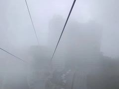 -云顶高原