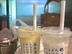 -金冠烤香鸡