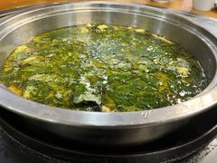 -重庆乌鱼庄·龙滋鲜(青羊大道店)