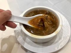 碗仔翅-稻香迎囍皇宫(港惠店)