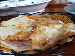 -黄四老鱼馆(尚东国际店)